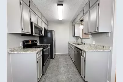 104 Woodie Way #C, Fort Worth, TX 76108 - Photo 4