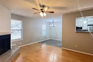 104 Woodie Way, Fort Worth, TX 76108 - Photo 2