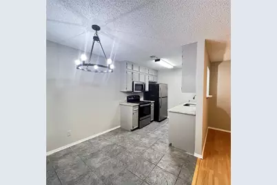 104 Woodie Way #C, Fort Worth, TX 76108 - Photo 6