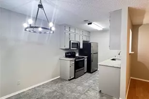 104 Woodie Way, Fort Worth, TX 76108 - Photo 6