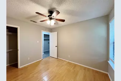 104 Woodie Way #C, Fort Worth, TX 76108 - Photo 8