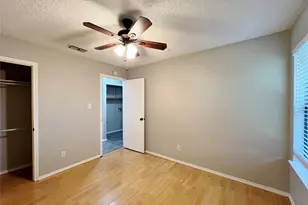 104 Woodie Way, Fort Worth, TX 76108 - Photo 8