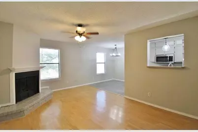 104 Woodie Way #C, Fort Worth, TX 76108 - Photo 2
