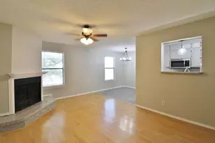 104 Woodie Way, Fort Worth, TX 76108 - Photo 2