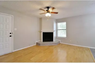 104 Woodie Way #C, Fort Worth, TX 76108 - Photo 4