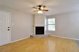 104 Woodie Way, Fort Worth, TX 76108 - Photo 4