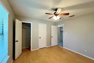 104 Woodie Way, Fort Worth, TX 76108 - Photo 10