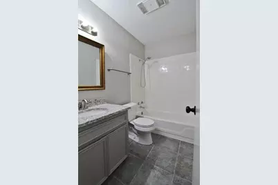 104 Woodie Way #C, Fort Worth, TX 76108 - Photo 10