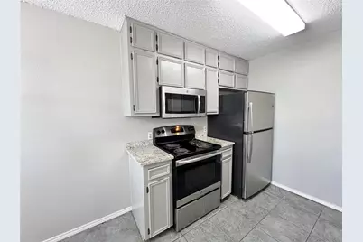 104 Woodie Way #C, Fort Worth, TX 76108 - Photo 6