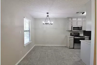 104 Woodie Way #C, Fort Worth, TX 76108 - Photo 4