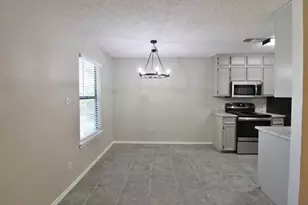 104 Woodie Way, Fort Worth, TX 76108 - Photo 4