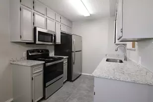 104 Woodie Way, Fort Worth, TX 76108 - Photo 1