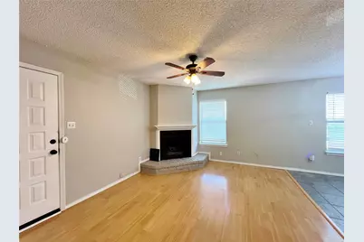 104 Woodie Way #C, Fort Worth, TX 76108 - Photo 2