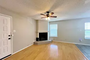 104 Woodie Way, Fort Worth, TX 76108 - Photo 2