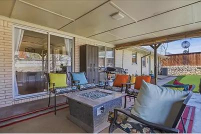 6720 Cumberland Road, Fort Worth, TX 76116 - Photo 36