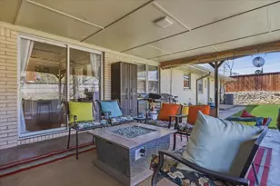 6720 Cumberland Rd, Fort Worth, TX 76116 - Photo 36