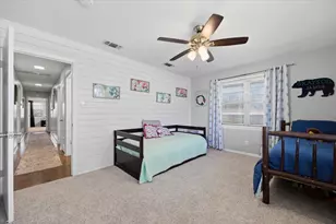 6720 Cumberland Rd, Fort Worth, TX 76116 - Photo 28