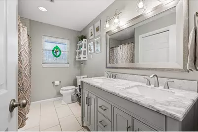 6720 Cumberland Road, Fort Worth, TX 76116 - Photo 26