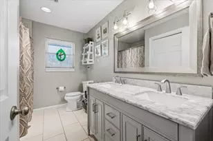 6720 Cumberland Rd, Fort Worth, TX 76116 - Photo 26