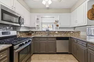 6720 Cumberland Rd, Fort Worth, TX 76116 - Photo 12