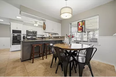 6720 Cumberland Road, Fort Worth, TX 76116 - Photo 14