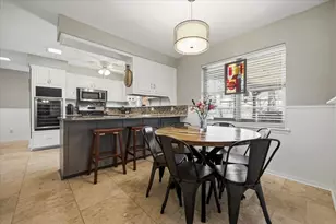 6720 Cumberland Rd, Fort Worth, TX 76116 - Photo 14