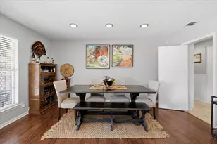 6720 Cumberland Rd, Fort Worth, TX 76116 - Photo 8