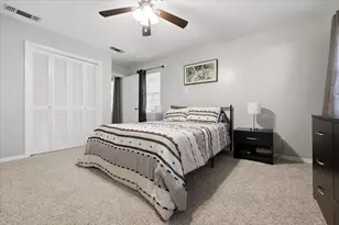 6720 Cumberland Rd, Fort Worth, TX 76116 - Photo 22