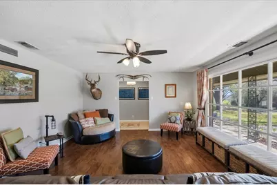 6720 Cumberland Road, Fort Worth, TX 76116 - Photo 6