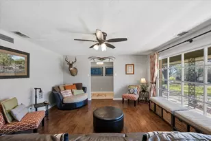 6720 Cumberland Rd, Fort Worth, TX 76116 - Photo 6