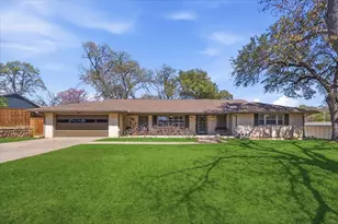 6720 Cumberland Rd, Fort Worth, TX 76116 - Photo 1