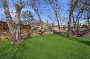 6720 Cumberland Rd, Fort Worth, TX 76116 - Photo 38