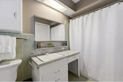 6720 Cumberland Road, Fort Worth, TX 76116 - Photo 24