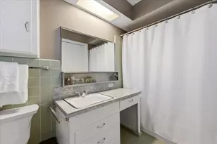 6720 Cumberland Rd, Fort Worth, TX 76116 - Photo 24