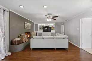 6720 Cumberland Rd, Fort Worth, TX 76116 - Photo 16