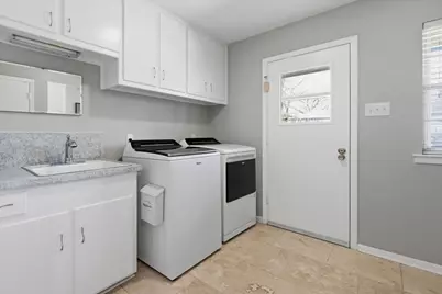 6720 Cumberland Road, Fort Worth, TX 76116 - Photo 30