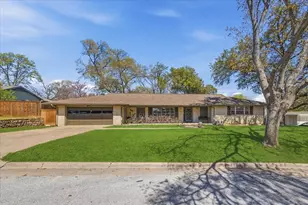 6720 Cumberland Rd, Fort Worth, TX 76116 - Photo 40