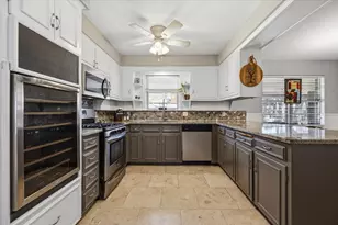 6720 Cumberland Rd, Fort Worth, TX 76116 - Photo 10