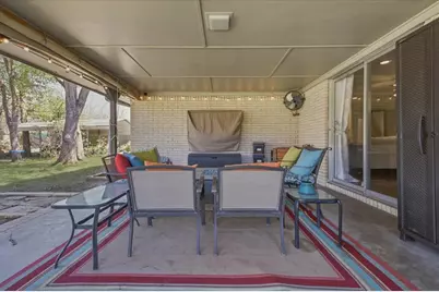 6720 Cumberland Road, Fort Worth, TX 76116 - Photo 34
