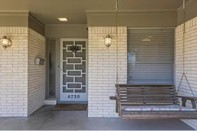6720 Cumberland Road, Fort Worth, TX 76116 - Photo 4