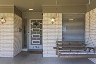 6720 Cumberland Rd, Fort Worth, TX 76116 - Photo 4