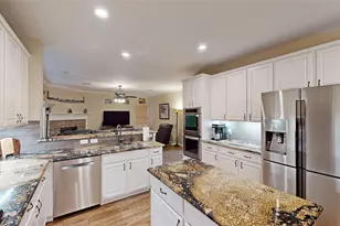 1710 Rosebriar Ln, Keller, TX 76248 - Photo 6