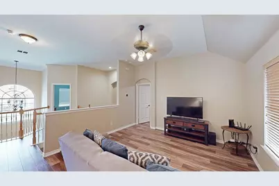 1710 Rosebriar Lane, Keller, TX 76248 - Photo 20