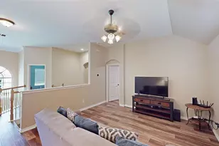 1710 Rosebriar Ln, Keller, TX 76248 - Photo 20