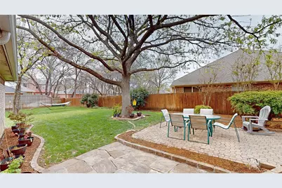 1710 Rosebriar Lane, Keller, TX 76248 - Photo 34