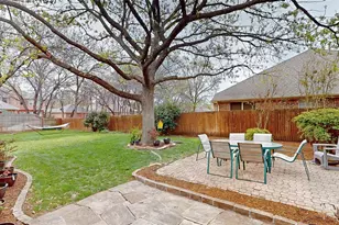 1710 Rosebriar Ln, Keller, TX 76248 - Photo 34