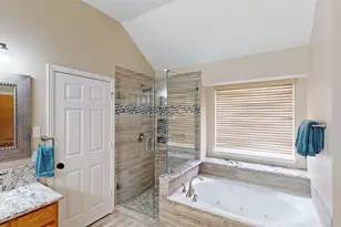 1710 Rosebriar Ln, Keller, TX 76248 - Photo 26