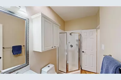 1710 Rosebriar Lane, Keller, TX 76248 - Photo 18