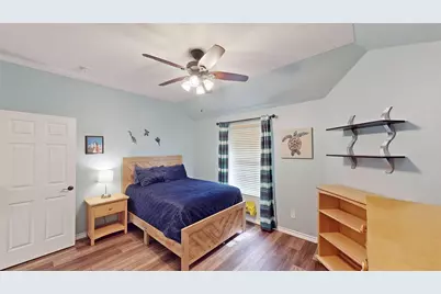 1710 Rosebriar Lane, Keller, TX 76248 - Photo 32