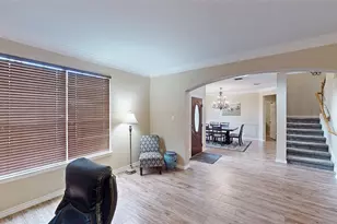 1710 Rosebriar Ln, Keller, TX 76248 - Photo 14